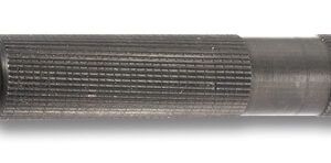 Handreibahlen-Halter KWM