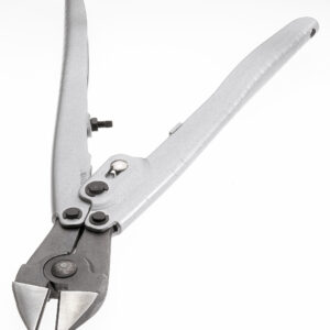 Gußabschneidezange Bergeon