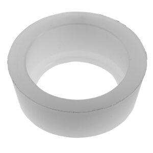 Plastikbüchse zum Verengen, Gr. 8