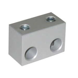 Längenanschlagadapter Cathara