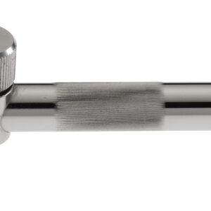 Handstück Elmaflame/MIG-O-MAT