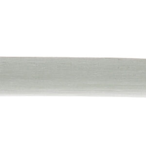 Glasfasereinsätze Ø 4 mm