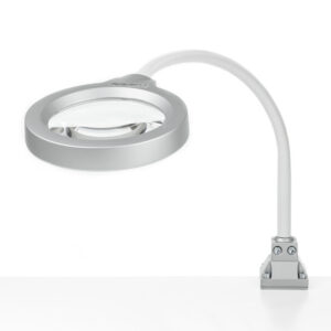 Tischlupe RMD mit LED