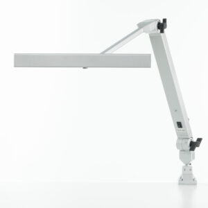 Werktischlampe LED Pro Line 12 Watt