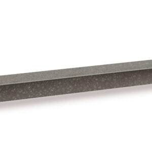 GRS Polierstahl aus Wolframkarbid