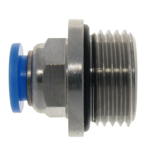 Einschraubanschluss 3/8