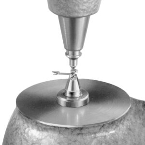 Ankereinstellwerkzeug Seitz