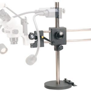 Original Ständer für GRS Mikroskop EMZ-5