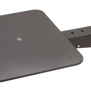 GRS Ablageplatte für alle GRS Mikroskopständer