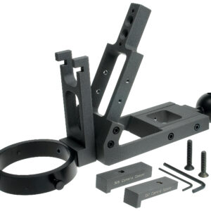 GRS Kamera Montagesystem für Acrobat