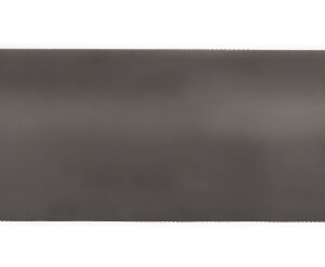 GRS Hammer Handstück QC 720 mit 6 QC Werkzeughalter