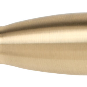 GRS-Handstück Maestro mit 6 QC Werkzeughaltern