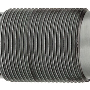 GRS Gekürzte Spannkolben für Airtact Magnum Spannkolben