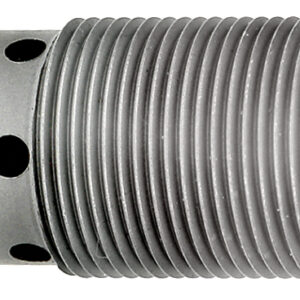 GRS Gekürzte Spannkolben für Airtact 901 Spannkolben