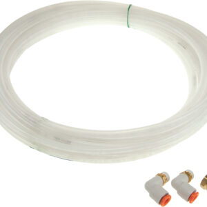 GRS Anschluss Kit für Kompressoren