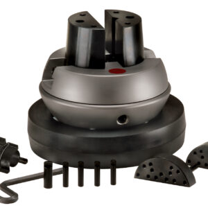 GRS Gravierkugel Niedrigprofil