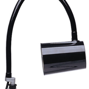 GRS Lampen Kit QuickMount für Accu Finnish und Grind-R