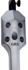 GRS-Easy Graver 105° Werkzeughalterung