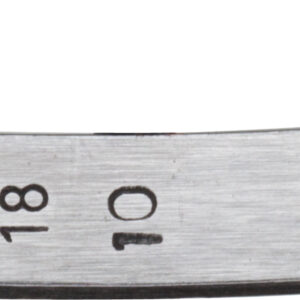 GRS Fadenstichel Nr.18-10