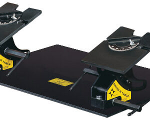 GRS Grind-R Auflagetisch Spezialpaket