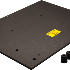 GRS Universal Grundplatte für QuickMount und Grind-R