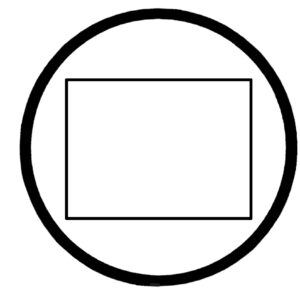 Kleinuhrwerk Junghans W604.62