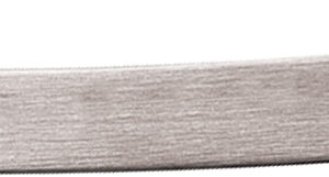 GRS Fadenstichel Nr.14-6 gekrümmte Form