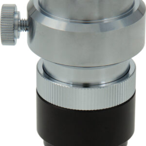 GRS C-Mount Adapter mit 0,6fach Linse