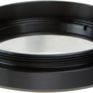 GRS Objektivabdeckung