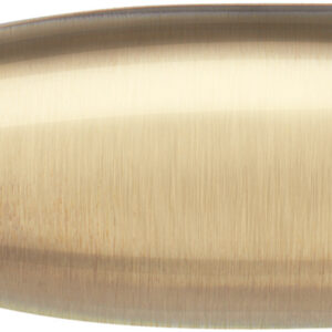 GRS Handstück Maestro MX mit 6 QC Werkzeughaltern