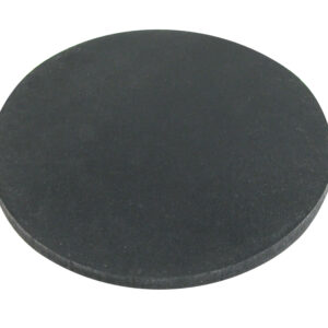 Dichtung für Trockner/Gasmischer