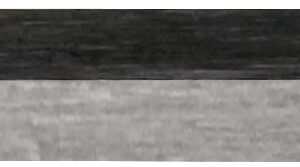 Stichel aus HSS 120° GRS