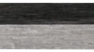 Stichel aus HSS 105° GRS