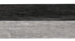 Stichel aus HSS 75° GRS