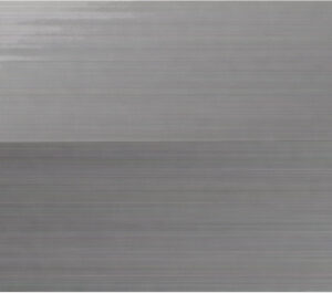 GlenSteel-Stichel aus HSS Rohling GRS