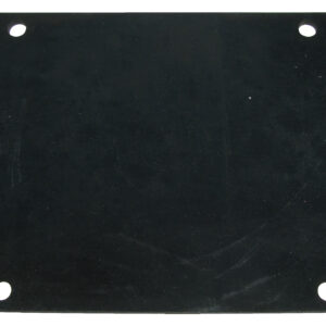 Dichtung für Trockner für Hydromat