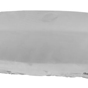 Dekorationswachs zur Fixierung - Fixierhilfe - Deco-Gum