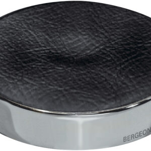 Montagekissen klein Bergeon