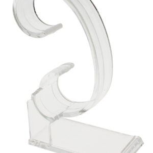 Uhrenständer Höhe 88mm