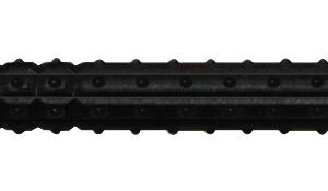 Schraubendreher aus Aluminium mit Superalloyklinge (antimagnetisch) 2,5 mm Bergeon