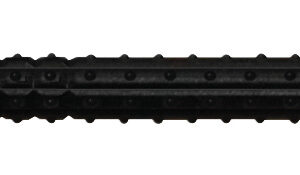 Schraubendreher aus Aluminium mit Superalloyklinge (antimagnetisch) 3,0 mm Bergeon