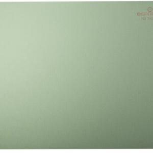 Arbeitsplatte grün rutschfest Bergeon