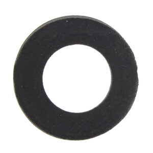 Dichtung für Abgangsverschraubung Aquarius