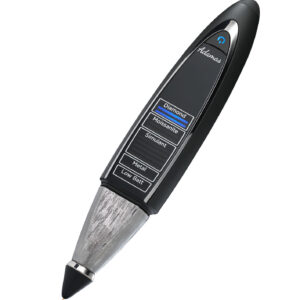 Diamant-und Moissanittester Adamas Presidium