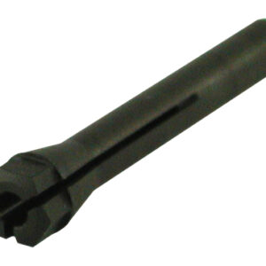 Spannzange 2,35 mm für Mikromotor Navfram