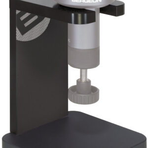 Halter für Lünettenabheber