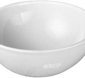 Schmelzschale für Vissin