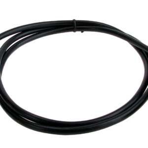 Verbindungskabel zum Anschluss eines Martel-Thermodruckers an ältere Witschi/Elma-Geräte