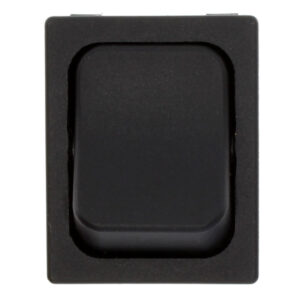 Ein/Aus-Schalter für Elma Trockenbox