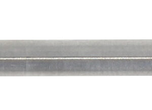 Fräser Form 1 60° für Elmagrav